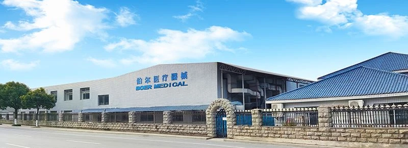 BOER Medical BOER Medical
