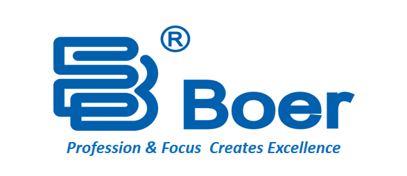 disposable bladeless trocar disposable bladeless trocar