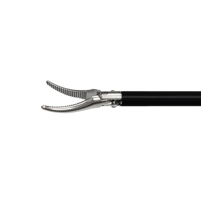 curved Maryland forceps curved Maryland forceps