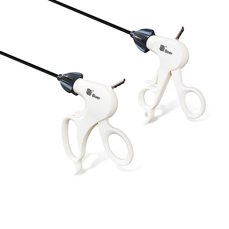 Maryland Dissector Maryland Dissector