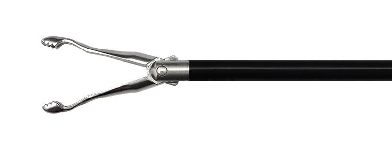 Laparoscopic Stone Grasper