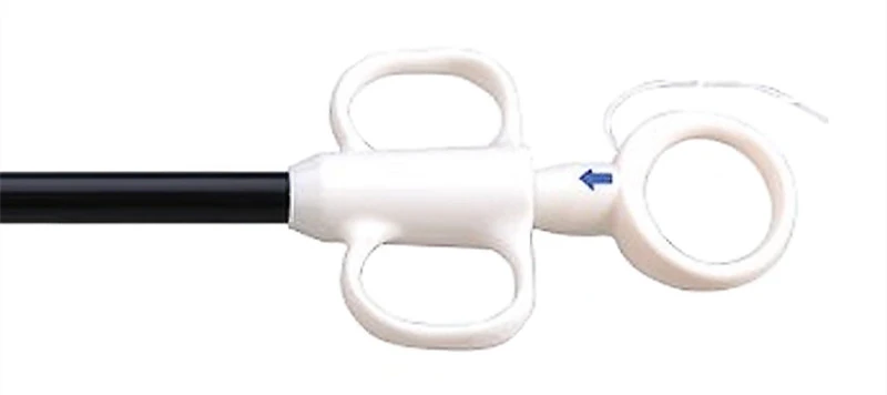 endo retrieval bag