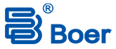Hangzhou Boer Medical Instrument Co, Ltd